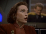 Filename=extant_StarTrekDS9_1x01-1x02-Emissary_6896.jpg
Filesize=144KiB
Dimensions=1200x900
Date added=May 22, 2019 extant_StarTrekDS9_1x01-1x02-Emissary_6896.jpg