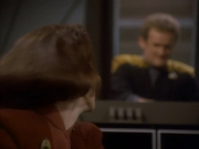 Filename=extant_StarTrekDS9_1x01-1x02-Emissary_6897.jpg
Filesize=126KiB
Dimensions=1200x900
Date added=May 22, 2019 extant_StarTrekDS9_1x01-1x02-Emissary_6897.jpg