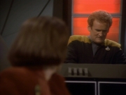 Filename=extant_StarTrekDS9_1x01-1x02-Emissary_6898.jpg
Filesize=145KiB
Dimensions=1200x900
Date added=May 22, 2019 extant_StarTrekDS9_1x01-1x02-Emissary_6898.jpg