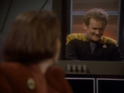 Filename=extant_StarTrekDS9_1x01-1x02-Emissary_6901.jpg
Filesize=138KiB
Dimensions=1200x900
Date added=May 22, 2019 extant_StarTrekDS9_1x01-1x02-Emissary_6901.jpg