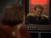 Filename=extant_StarTrekDS9_1x01-1x02-Emissary_6902.jpg
Filesize=143KiB
Dimensions=1200x900
Date added=May 22, 2019 extant_StarTrekDS9_1x01-1x02-Emissary_6902.jpg