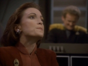 Filename=extant_StarTrekDS9_1x01-1x02-Emissary_6904.jpg
Filesize=135KiB
Dimensions=1200x900
Date added=May 22, 2019 extant_StarTrekDS9_1x01-1x02-Emissary_6904.jpg