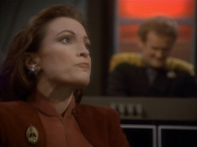 Filename=extant_StarTrekDS9_1x01-1x02-Emissary_6905.jpg
Filesize=151KiB
Dimensions=1200x900
Date added=May 22, 2019 extant_StarTrekDS9_1x01-1x02-Emissary_6905.jpg