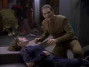 Filename=extant_StarTrekDS9_1x01-1x02-Emissary_6906.jpg
Filesize=157KiB
Dimensions=1200x900
Date added=May 22, 2019 extant_StarTrekDS9_1x01-1x02-Emissary_6906.jpg