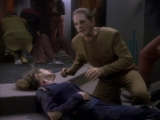 Filename=extant_StarTrekDS9_1x01-1x02-Emissary_6907.jpg
Filesize=166KiB
Dimensions=1200x900
Date added=May 22, 2019 extant_StarTrekDS9_1x01-1x02-Emissary_6907.jpg