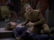 Filename=extant_StarTrekDS9_1x01-1x02-Emissary_6908.jpg
Filesize=169KiB
Dimensions=1200x900
Date added=May 22, 2019 extant_StarTrekDS9_1x01-1x02-Emissary_6908.jpg