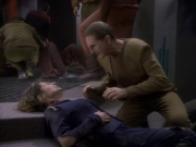 Filename=extant_StarTrekDS9_1x01-1x02-Emissary_6909.jpg
Filesize=165KiB
Dimensions=1200x900
Date added=May 22, 2019 extant_StarTrekDS9_1x01-1x02-Emissary_6909.jpg