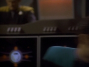 Filename=extant_StarTrekDS9_1x01-1x02-Emissary_6910.jpg
Filesize=130KiB
Dimensions=1200x900
Date added=May 22, 2019 extant_StarTrekDS9_1x01-1x02-Emissary_6910.jpg