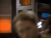 Filename=extant_StarTrekDS9_1x01-1x02-Emissary_6913.jpg
Filesize=149KiB
Dimensions=1200x900
Date added=May 22, 2019 extant_StarTrekDS9_1x01-1x02-Emissary_6913.jpg