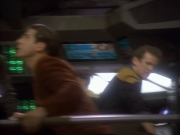 Filename=extant_StarTrekDS9_1x01-1x02-Emissary_6915.jpg
Filesize=150KiB
Dimensions=1200x900
Date added=May 22, 2019 extant_StarTrekDS9_1x01-1x02-Emissary_6915.jpg