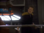 Filename=extant_StarTrekDS9_1x01-1x02-Emissary_6916.jpg
Filesize=146KiB
Dimensions=1200x900
Date added=May 22, 2019 extant_StarTrekDS9_1x01-1x02-Emissary_6916.jpg