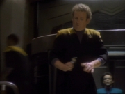 Filename=extant_StarTrekDS9_1x01-1x02-Emissary_6918.jpg
Filesize=132KiB
Dimensions=1200x900
Date added=May 22, 2019 extant_StarTrekDS9_1x01-1x02-Emissary_6918.jpg