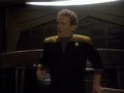 Filename=extant_StarTrekDS9_1x01-1x02-Emissary_6919.jpg
Filesize=130KiB
Dimensions=1200x900
Date added=May 22, 2019 extant_StarTrekDS9_1x01-1x02-Emissary_6919.jpg