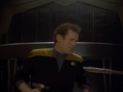 Filename=extant_StarTrekDS9_1x01-1x02-Emissary_6920.jpg
Filesize=124KiB
Dimensions=1200x900
Date added=May 22, 2019 extant_StarTrekDS9_1x01-1x02-Emissary_6920.jpg