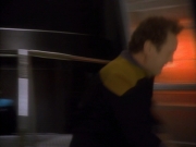 Filename=extant_StarTrekDS9_1x01-1x02-Emissary_6921.jpg
Filesize=132KiB
Dimensions=1200x900
Date added=May 22, 2019 extant_StarTrekDS9_1x01-1x02-Emissary_6921.jpg