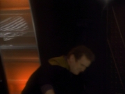 Filename=extant_StarTrekDS9_1x01-1x02-Emissary_6922.jpg
Filesize=129KiB
Dimensions=1200x900
Date added=May 22, 2019 extant_StarTrekDS9_1x01-1x02-Emissary_6922.jpg