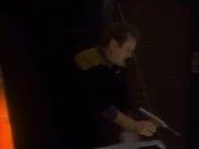 Filename=extant_StarTrekDS9_1x01-1x02-Emissary_6924.jpg
Filesize=116KiB
Dimensions=1200x900
Date added=May 22, 2019 extant_StarTrekDS9_1x01-1x02-Emissary_6924.jpg