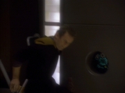 Filename=extant_StarTrekDS9_1x01-1x02-Emissary_6927.jpg
Filesize=119KiB
Dimensions=1200x900
Date added=May 22, 2019 extant_StarTrekDS9_1x01-1x02-Emissary_6927.jpg