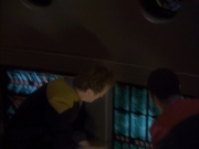 Filename=extant_StarTrekDS9_1x01-1x02-Emissary_6929.jpg
Filesize=133KiB
Dimensions=1200x900
Date added=May 22, 2019 extant_StarTrekDS9_1x01-1x02-Emissary_6929.jpg