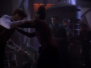Filename=extant_StarTrekDS9_1x01-1x02-Emissary_6931.jpg
Filesize=130KiB
Dimensions=1200x900
Date added=May 22, 2019 extant_StarTrekDS9_1x01-1x02-Emissary_6931.jpg