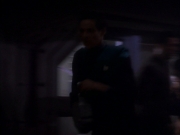 Filename=extant_StarTrekDS9_1x01-1x02-Emissary_6935.jpg
Filesize=99KiB
Dimensions=1200x900
Date added=May 22, 2019 extant_StarTrekDS9_1x01-1x02-Emissary_6935.jpg