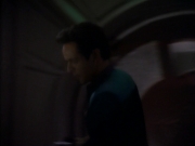 Filename=extant_StarTrekDS9_1x01-1x02-Emissary_6937.jpg
Filesize=104KiB
Dimensions=1200x900
Date added=May 22, 2019 extant_StarTrekDS9_1x01-1x02-Emissary_6937.jpg