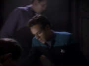 Filename=extant_StarTrekDS9_1x01-1x02-Emissary_6938.jpg
Filesize=112KiB
Dimensions=1200x900
Date added=May 22, 2019 extant_StarTrekDS9_1x01-1x02-Emissary_6938.jpg