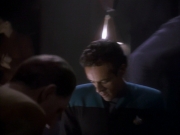 Filename=extant_StarTrekDS9_1x01-1x02-Emissary_6939.jpg
Filesize=120KiB
Dimensions=1200x900
Date added=May 22, 2019 extant_StarTrekDS9_1x01-1x02-Emissary_6939.jpg