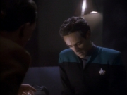 Filename=extant_StarTrekDS9_1x01-1x02-Emissary_6940.jpg
Filesize=113KiB
Dimensions=1200x900
Date added=May 22, 2019 extant_StarTrekDS9_1x01-1x02-Emissary_6940.jpg