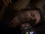Filename=extant_StarTrekDS9_1x01-1x02-Emissary_6943.jpg
Filesize=137KiB
Dimensions=1200x900
Date added=May 22, 2019 extant_StarTrekDS9_1x01-1x02-Emissary_6943.jpg