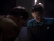 Filename=extant_StarTrekDS9_1x01-1x02-Emissary_6945.jpg
Filesize=130KiB
Dimensions=1200x900
Date added=May 22, 2019 extant_StarTrekDS9_1x01-1x02-Emissary_6945.jpg