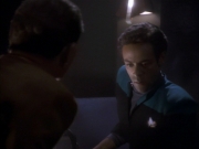 Filename=extant_StarTrekDS9_1x01-1x02-Emissary_6946.jpg
Filesize=122KiB
Dimensions=1200x900
Date added=May 22, 2019 extant_StarTrekDS9_1x01-1x02-Emissary_6946.jpg