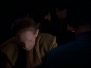 Filename=extant_StarTrekDS9_1x01-1x02-Emissary_6949.jpg
Filesize=104KiB
Dimensions=1200x900
Date added=May 22, 2019 extant_StarTrekDS9_1x01-1x02-Emissary_6949.jpg