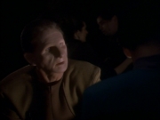 Filename=extant_StarTrekDS9_1x01-1x02-Emissary_6951.jpg
Filesize=111KiB
Dimensions=1200x900
Date added=May 22, 2019 extant_StarTrekDS9_1x01-1x02-Emissary_6951.jpg
