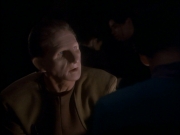 Filename=extant_StarTrekDS9_1x01-1x02-Emissary_6952.jpg
Filesize=104KiB
Dimensions=1200x900
Date added=May 22, 2019 extant_StarTrekDS9_1x01-1x02-Emissary_6952.jpg