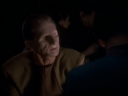 Filename=extant_StarTrekDS9_1x01-1x02-Emissary_6953.jpg
Filesize=113KiB
Dimensions=1200x900
Date added=May 22, 2019 extant_StarTrekDS9_1x01-1x02-Emissary_6953.jpg