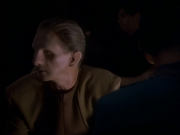 Filename=extant_StarTrekDS9_1x01-1x02-Emissary_6954.jpg
Filesize=107KiB
Dimensions=1200x900
Date added=May 22, 2019 extant_StarTrekDS9_1x01-1x02-Emissary_6954.jpg