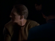 Filename=extant_StarTrekDS9_1x01-1x02-Emissary_6955.jpg
Filesize=103KiB
Dimensions=1200x900
Date added=May 22, 2019 extant_StarTrekDS9_1x01-1x02-Emissary_6955.jpg