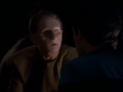Filename=extant_StarTrekDS9_1x01-1x02-Emissary_6956.jpg
Filesize=107KiB
Dimensions=1200x900
Date added=May 22, 2019 extant_StarTrekDS9_1x01-1x02-Emissary_6956.jpg