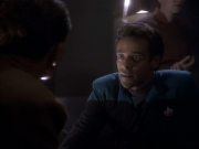 Filename=extant_StarTrekDS9_1x01-1x02-Emissary_6959.jpg
Filesize=119KiB
Dimensions=1200x900
Date added=May 22, 2019 extant_StarTrekDS9_1x01-1x02-Emissary_6959.jpg