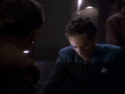 Filename=extant_StarTrekDS9_1x01-1x02-Emissary_6960.jpg
Filesize=130KiB
Dimensions=1200x900
Date added=May 22, 2019 extant_StarTrekDS9_1x01-1x02-Emissary_6960.jpg