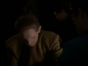 Filename=extant_StarTrekDS9_1x01-1x02-Emissary_6962.jpg
Filesize=103KiB
Dimensions=1200x900
Date added=May 22, 2019 extant_StarTrekDS9_1x01-1x02-Emissary_6962.jpg