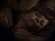 Filename=extant_StarTrekDS9_1x01-1x02-Emissary_6963.jpg
Filesize=135KiB
Dimensions=1200x900
Date added=May 22, 2019 extant_StarTrekDS9_1x01-1x02-Emissary_6963.jpg