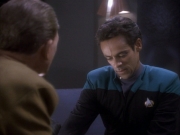 Filename=extant_StarTrekDS9_1x01-1x02-Emissary_6972.jpg
Filesize=145KiB
Dimensions=1200x900
Date added=May 22, 2019 extant_StarTrekDS9_1x01-1x02-Emissary_6972.jpg