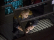 Filename=extant_StarTrekDS9_1x01-1x02-Emissary_6973.jpg
Filesize=171KiB
Dimensions=1200x900
Date added=May 22, 2019 extant_StarTrekDS9_1x01-1x02-Emissary_6973.jpg