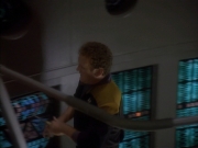 Filename=extant_StarTrekDS9_1x01-1x02-Emissary_6975.jpg
Filesize=150KiB
Dimensions=1200x900
Date added=May 22, 2019 extant_StarTrekDS9_1x01-1x02-Emissary_6975.jpg