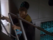 Filename=extant_StarTrekDS9_1x01-1x02-Emissary_6976.jpg
Filesize=150KiB
Dimensions=1200x900
Date added=May 22, 2019 extant_StarTrekDS9_1x01-1x02-Emissary_6976.jpg
