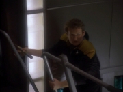 Filename=extant_StarTrekDS9_1x01-1x02-Emissary_6977.jpg
Filesize=135KiB
Dimensions=1200x900
Date added=May 22, 2019 extant_StarTrekDS9_1x01-1x02-Emissary_6977.jpg