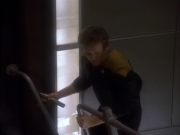 Filename=extant_StarTrekDS9_1x01-1x02-Emissary_6978.jpg
Filesize=128KiB
Dimensions=1200x900
Date added=May 22, 2019 extant_StarTrekDS9_1x01-1x02-Emissary_6978.jpg