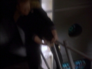 Filename=extant_StarTrekDS9_1x01-1x02-Emissary_6980.jpg
Filesize=136KiB
Dimensions=1200x900
Date added=May 22, 2019 extant_StarTrekDS9_1x01-1x02-Emissary_6980.jpg